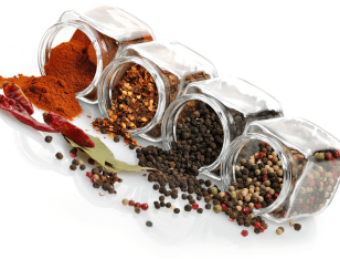 খাঁটি মসলা ও গ্রোসারি