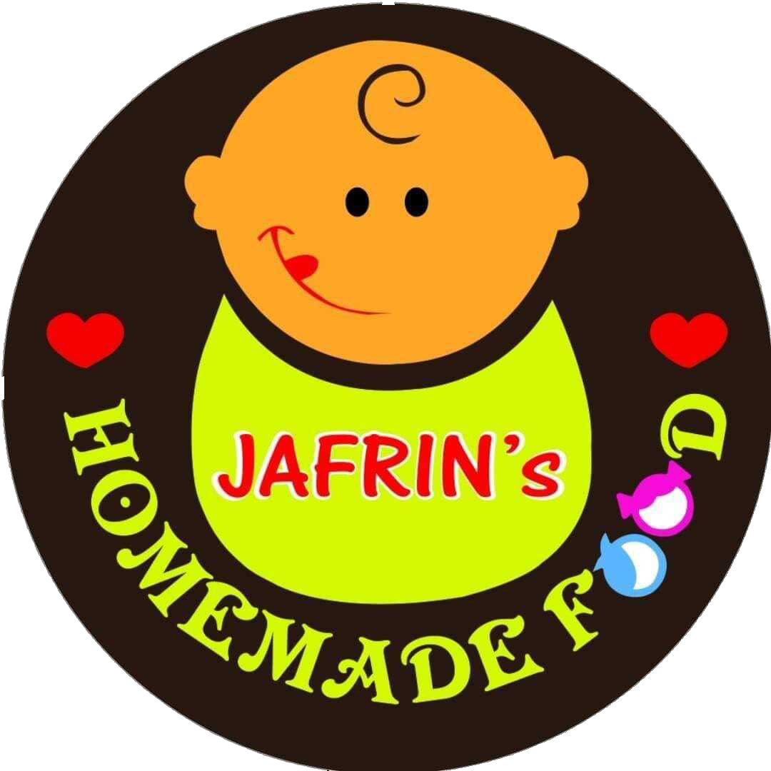 jf logo